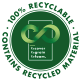 NMC Recycled