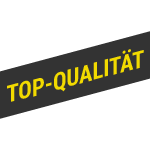TOP-Qualitt