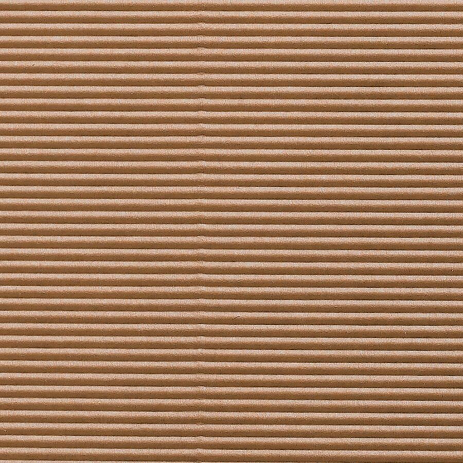 Geschenkbox mit Sichtfenster