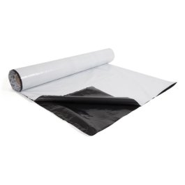 PE-Coex-Folie, UV-bestndig