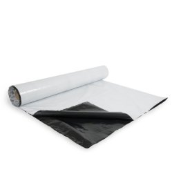 PE-Coex-Folie, UV-bestndig