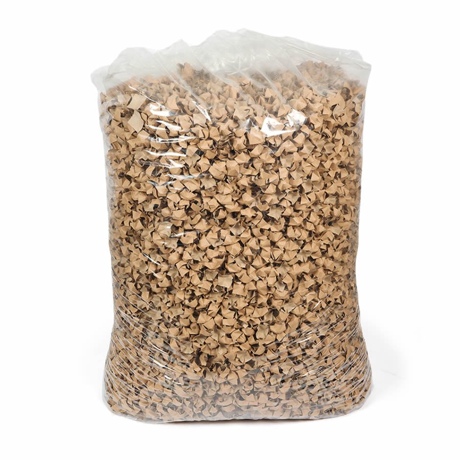 Der Sack kann auch zum Abfllen und Transportieren von Fllmaterial und Schttgut verwendet werden