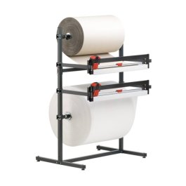 Doppel-Schneidstnder SYSTEM 2000