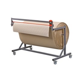 Untertisch-Schneidstnder