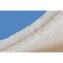Antirutsch-Pappe für Paletten, schaumkaschiert Antirutsch-Pappe für Paletten, schaumkaschiert