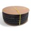 Ausführungen speziell für 15-/17-/18-Zoll-Felgen -- von beiden Seiten als perfekter Reifen-/Felgenschutz
