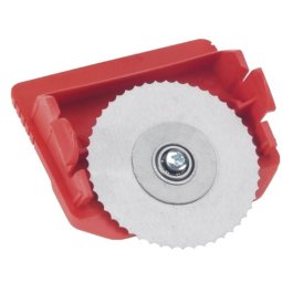 Ersatzteile fr SYSTEM 2000