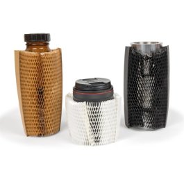 Elasto-Hex Schutzhlle