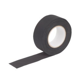 Textilband Typ 669 Textilband Typ 669