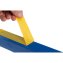 Soft Tape Typ 117 Goldband