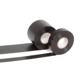 Weich-PVC Typ 590 Isolierband