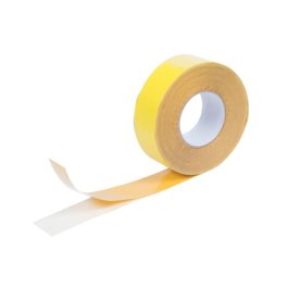 Papier-Nahtband Typ 760 Papier-Nahtband Typ 760