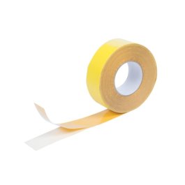 Papier-Nahtband Typ 760