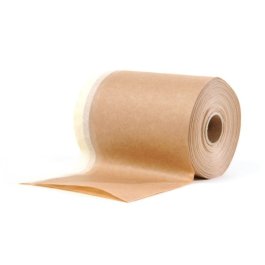 Masker Tape Typ 191 Malerabdeckpapier