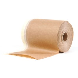 Masker Tape Typ 191 Malerabdeckpapier