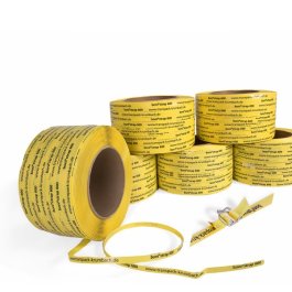 bonistrap 600, Komposit-Umreifungsband