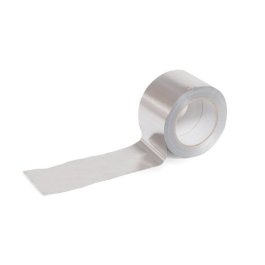 Aluminiumband Typ 910 Aluminiumband Typ 910