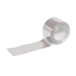 Aluminiumband Typ 910