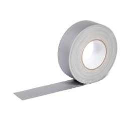 Gaffer Tape Typ 691 Gewebeband