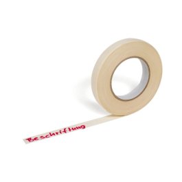 Beschriftungsband Typ 668