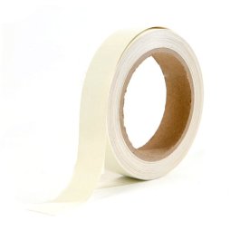 Phosphorband Typ 620 Signalband