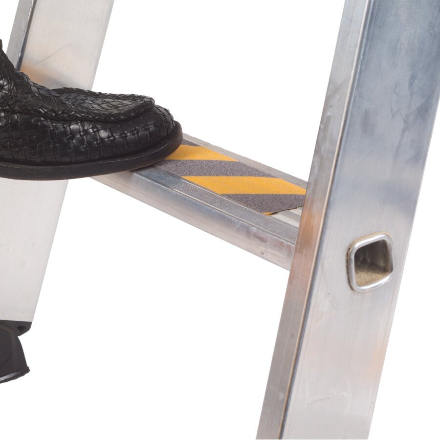 Langzeitacrylatkleber klebt zuverlässig auf verschiedensten Untergründen Langzeitacrylatkleber klebt zuverlässig auf verschiedensten Untergründen