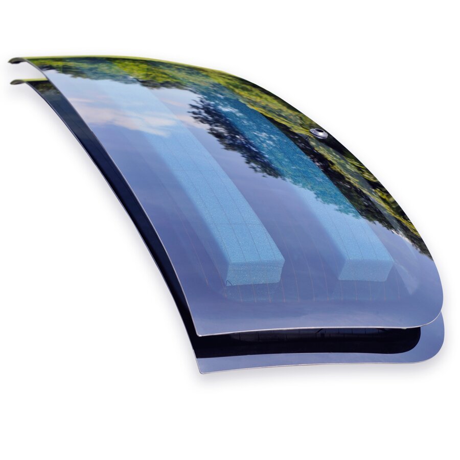 NOMAPACK® C rechteckig NOMAPACK® C rechteckig