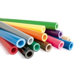 NOMAPACK Tuff Pad O-Profil