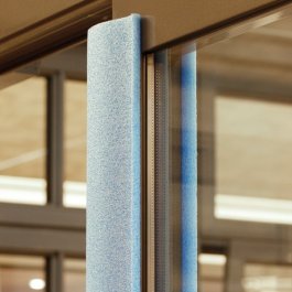 NOMAPACK U Tulip 45-70