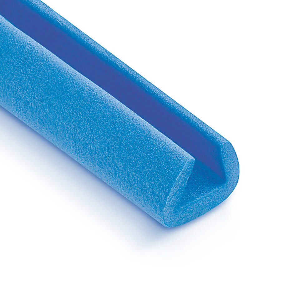 NOMAPACK® U Classic U-Profil NOMAPACK® U Classic U-Profil