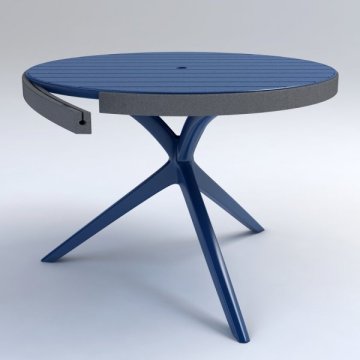 NOMAPACK® U 0-6 U-Profil Strang