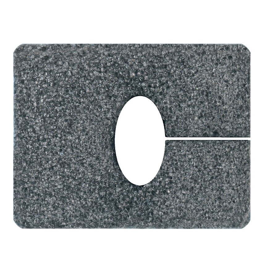 NOMAPACK® U 0-6 U-Profil Strang NOMAPACK® U 0-6 U-Profil Strang