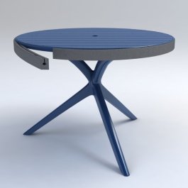 NOMAPACK U 0-6 U-Profil Rolle