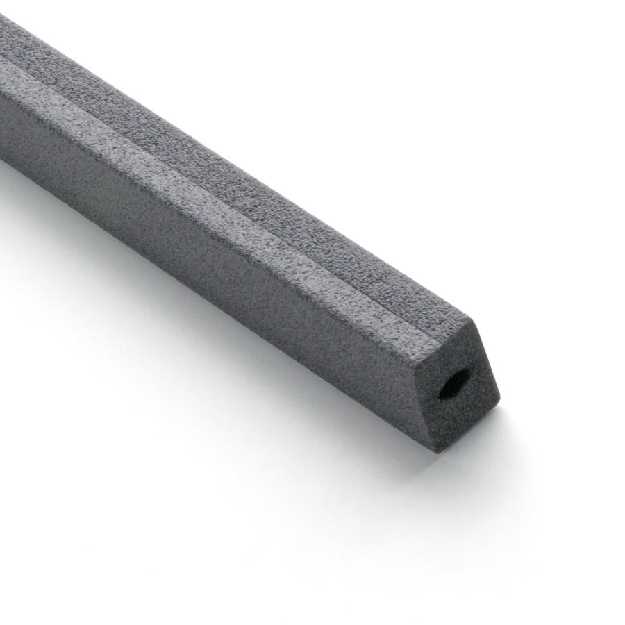 NOMAPACK U 0-6 U-Profil Rolle