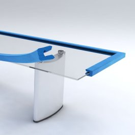 NOMAPACK U 12-18 U-Profil