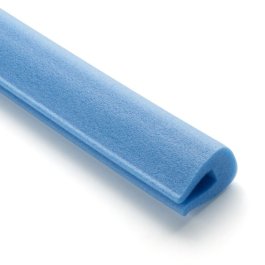 NOMAPACK U Extra Padding U-Profil