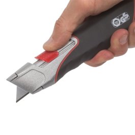 Multifunktions-Cutter Super Safety