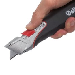 Multifunktions-Cutter Super Safety