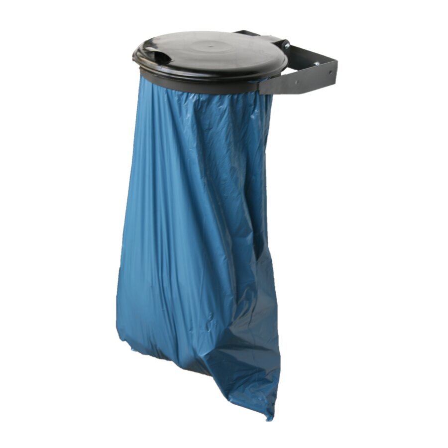 In verzinkter und zustzlich pulverbeschichteter sowie in vielen verschiedenen Farben erhltlich