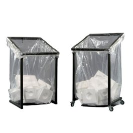 Grovolumen Wertstoffsammler 1000 L