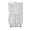 Fahrbar und in H�he und Tiefe flexibel verstellbar
