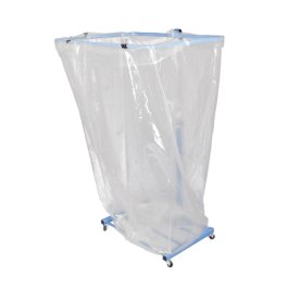 Grovolumen Wertstoffsammler 2500 L