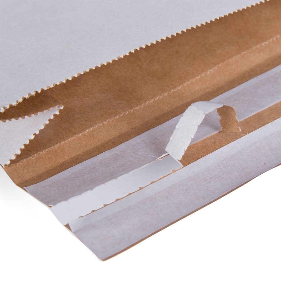 Auf Anfrage auch in weißer Auführung lieferbar Auf Anfrage auch in weißer Auführung lieferbar