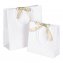 Die Present Papiertragetasche ist die ideale Tasche für hochwertige Geschenke