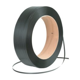 bonistrap 400, PP-Umreifungsband