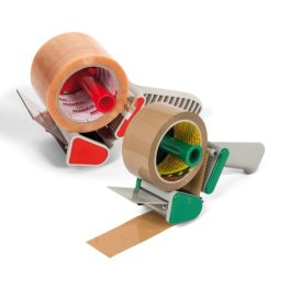 Klebebandabroller LN1 Low Noise