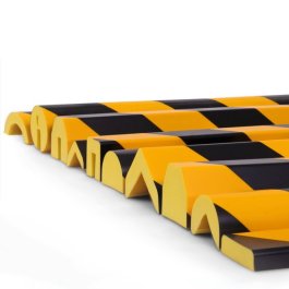 NOMA PROTECT Warning Profiles