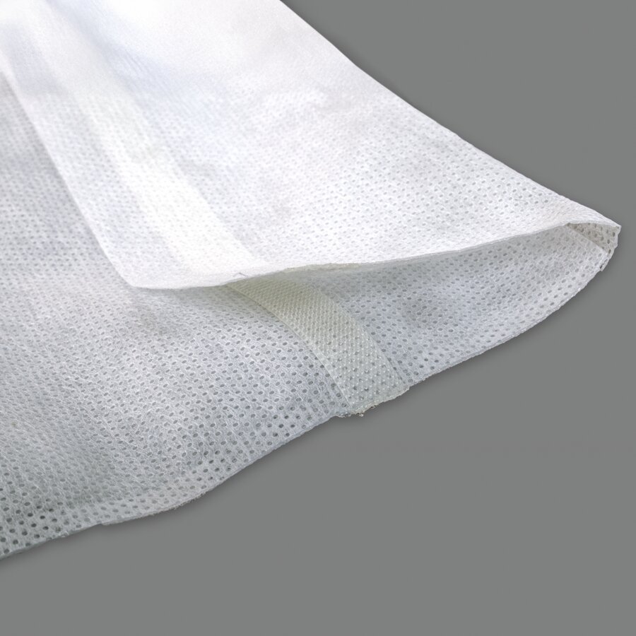 Auf Anfrage auch mit Verschlussklappe erhltlich