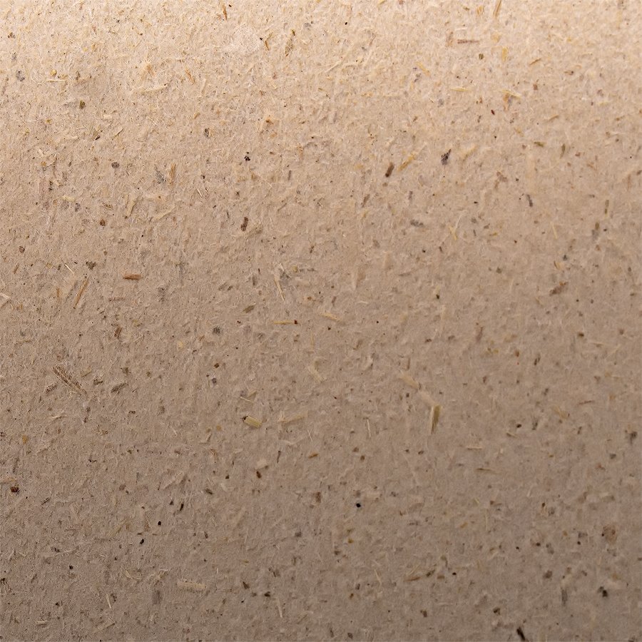 Natrliche Haptik und Optik