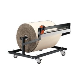 Untertisch-Schneidstnder SYSTEM 2000